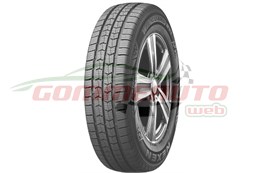 COP. 205/65R15C 102/100R WINGUARD WT1